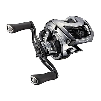 Amazon | ダイワ(DAIWA) スティーズリミテッド SV TW 1000 右